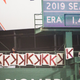 Image for article titled Rockies Strike Out 24 Times, Still Manage To Beat Red Sox